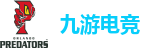 九游电竞(JIUYOU ESPORTS)官方网站